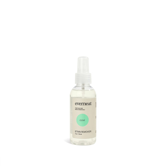 Stain Remover - Portable Spray (4oz)
