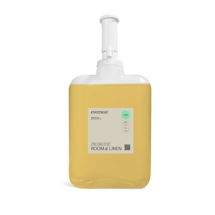 Room & Linen Spray (Bulk Refill) - Dispenser