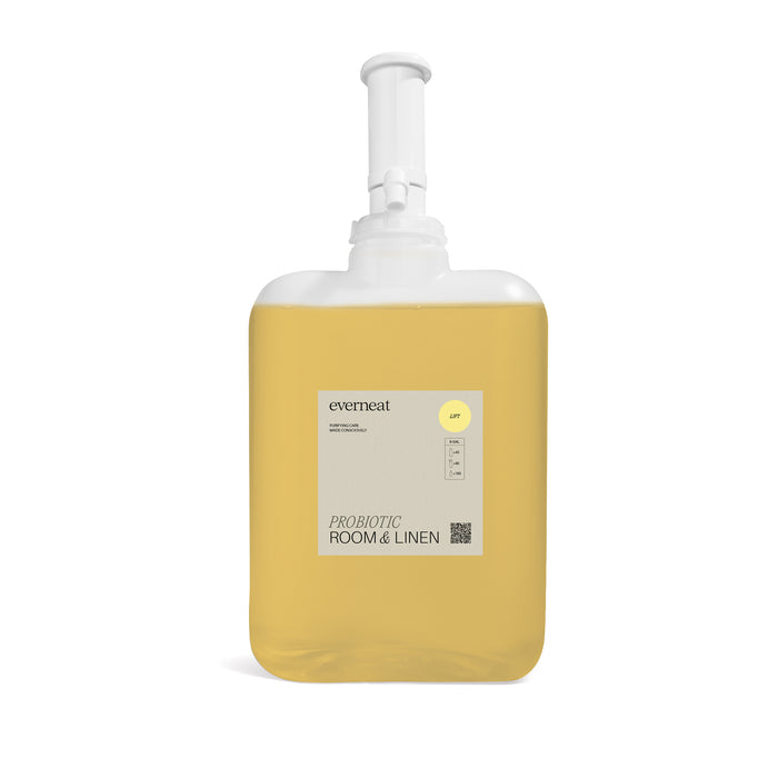 Room & Linen Spray (Bulk Refill) - Dispenser