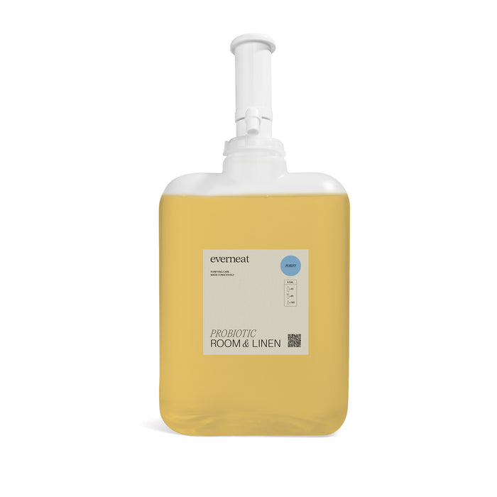 Room & Linen Spray (Bulk Refill) - Dispenser