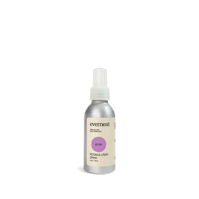 Room & Linen Spray