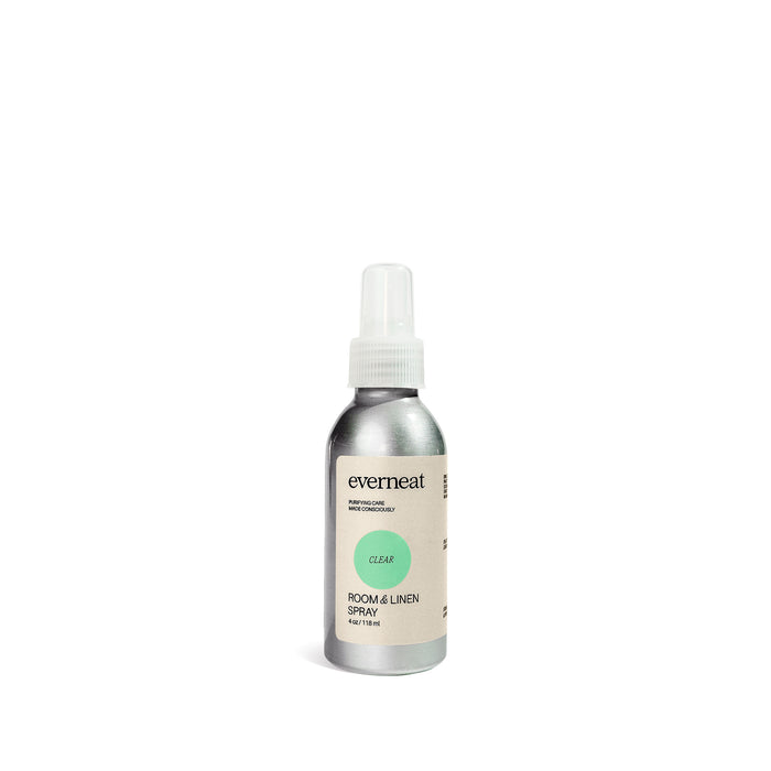 Room & Linen Spray