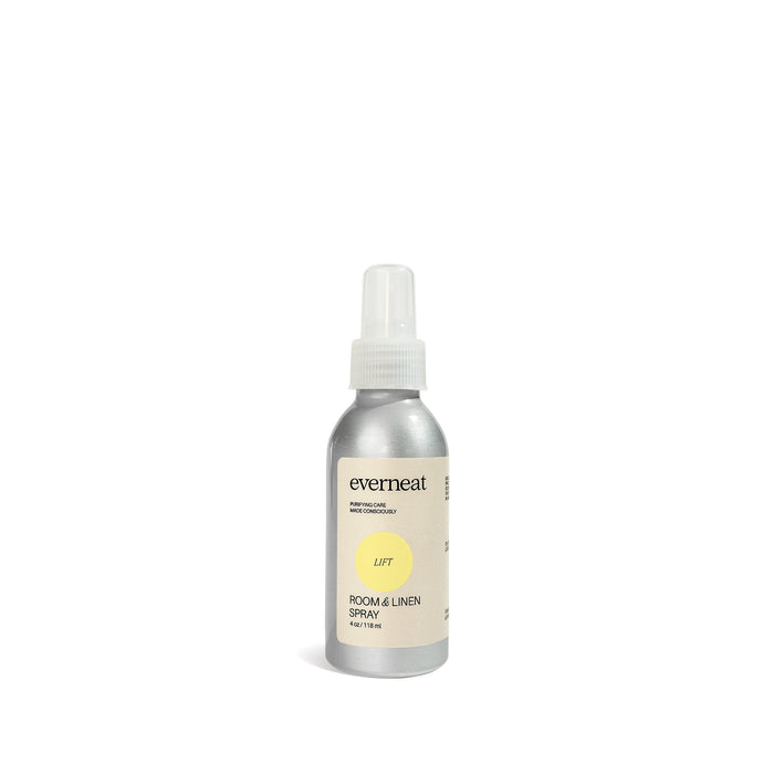 Room & Linen Spray
