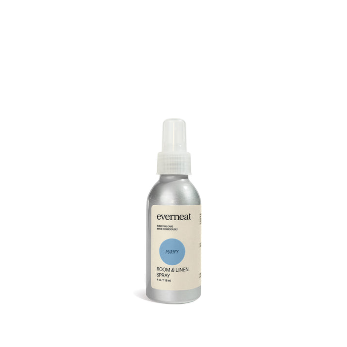 Room & Linen Spray