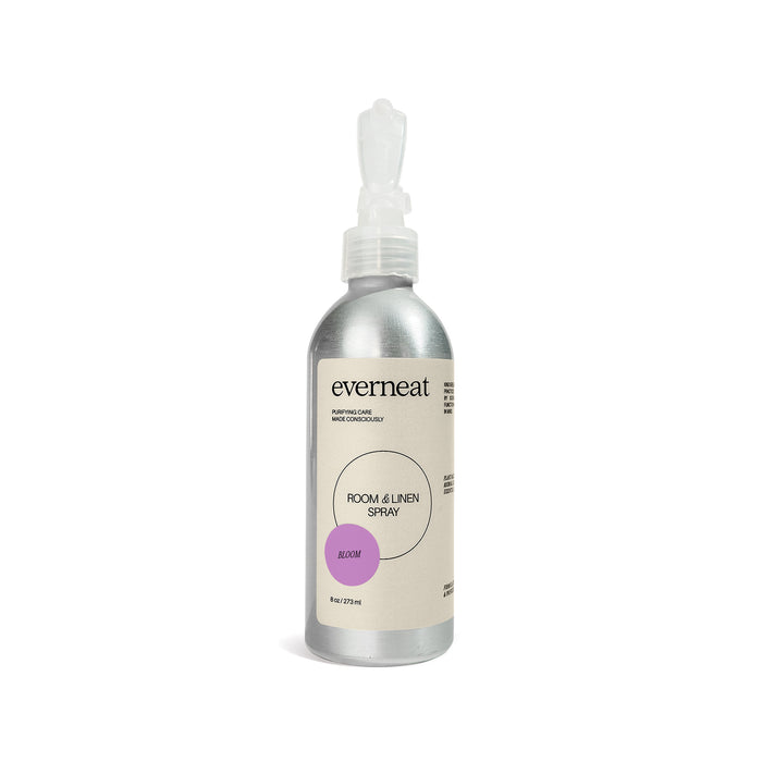 Room & Linen Spray