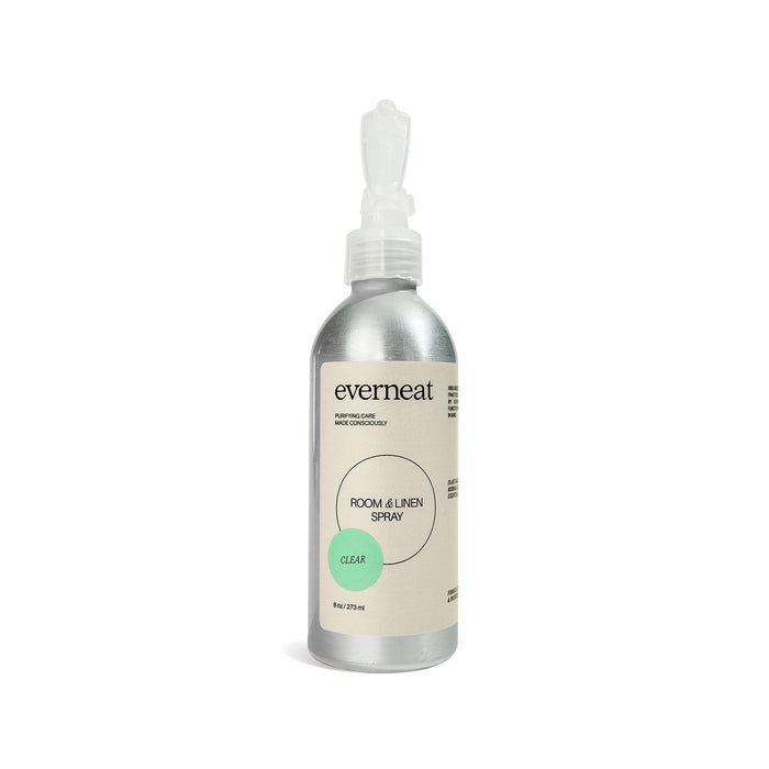 Room & Linen Spray