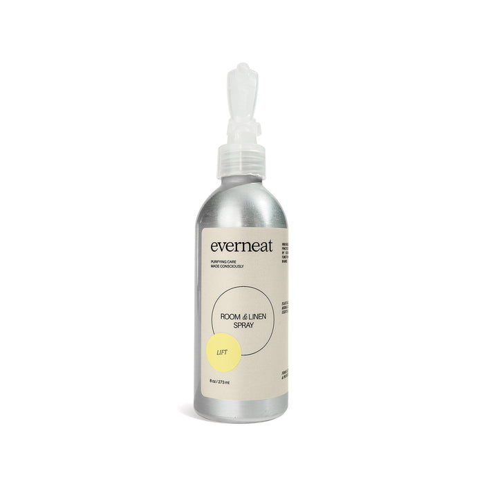 Room & Linen Spray