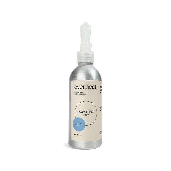 Room & Linen Spray