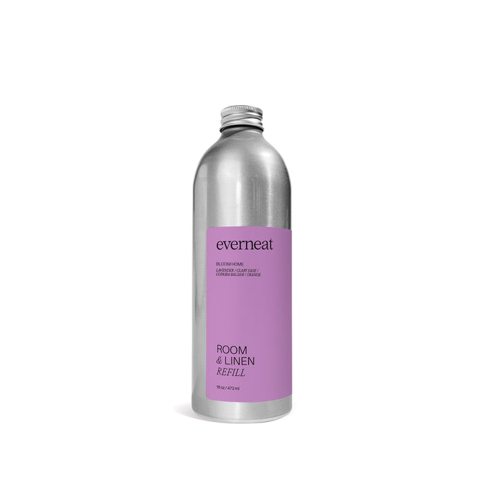 Room & Linen Spray - Refill