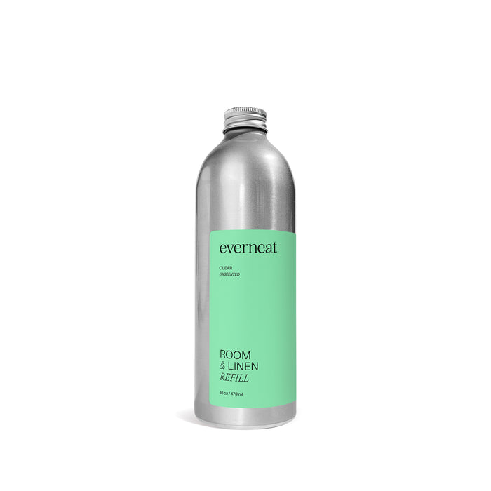 Room & Linen Spray - Refill