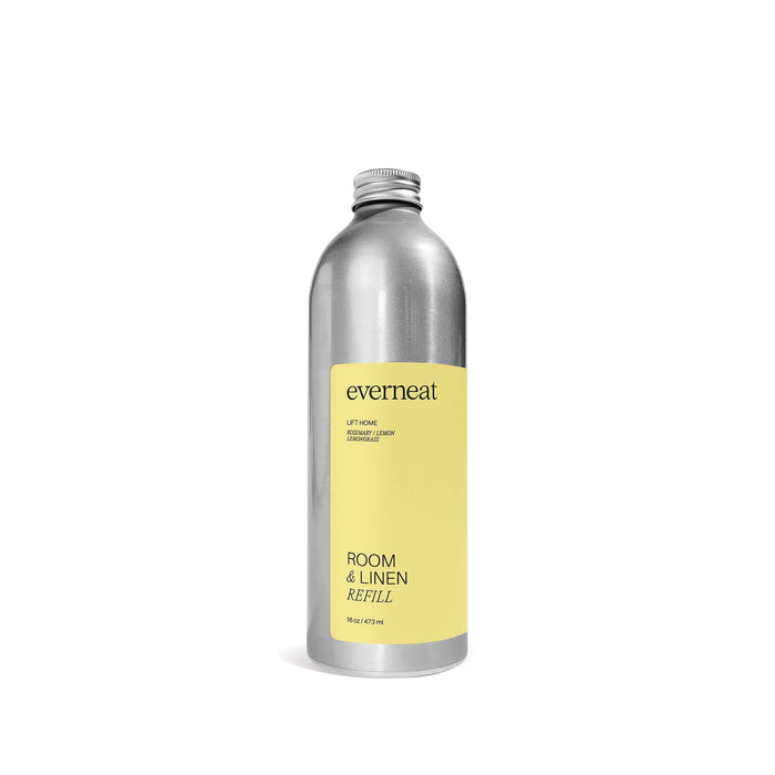 Room & Linen Spray - Refill