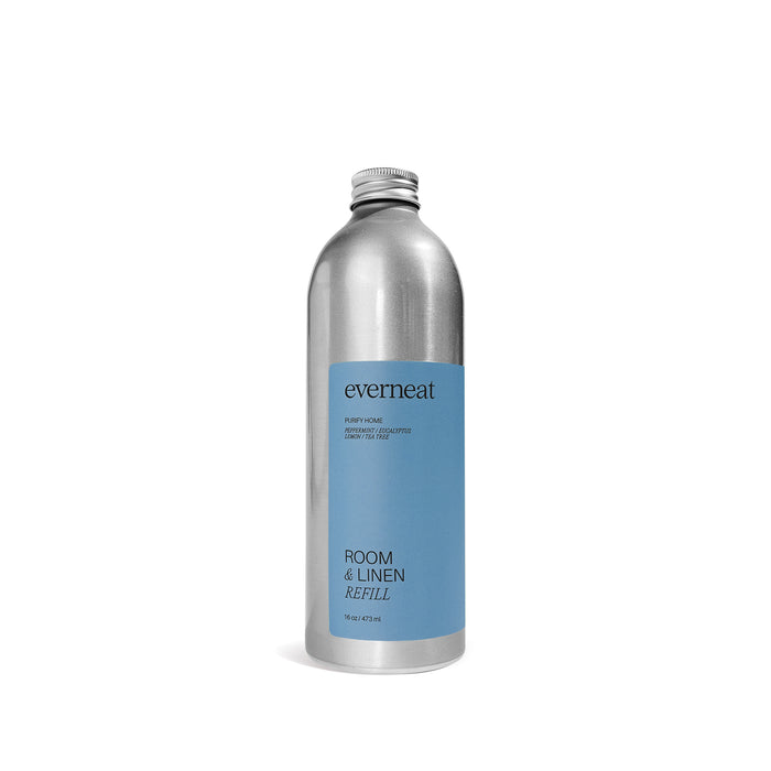 Room & Linen Spray - Refill