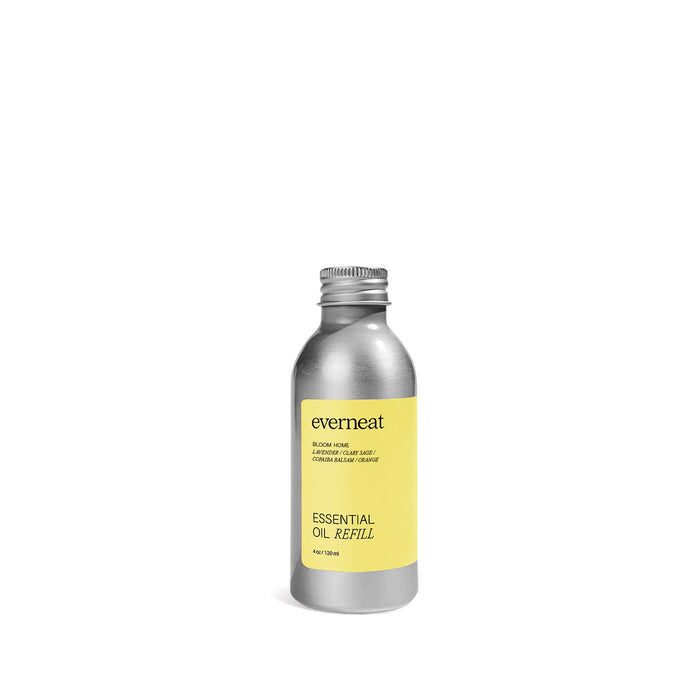 Lift Essential Oil Blend - Refill (4oz)
