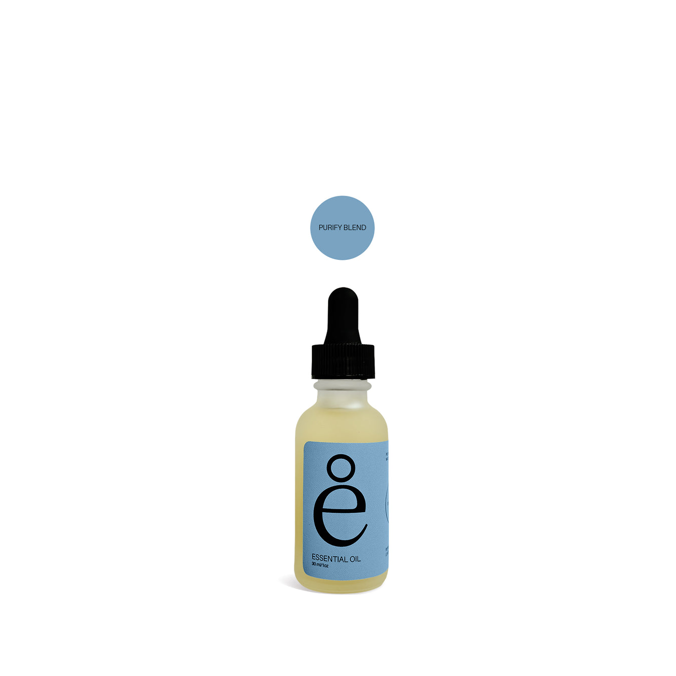 Essential Oils