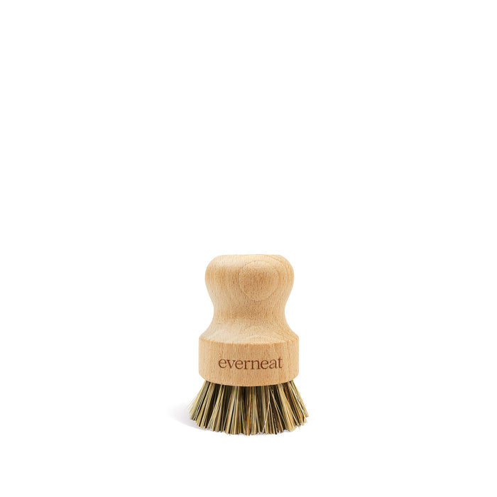 Pots & Pans Brush