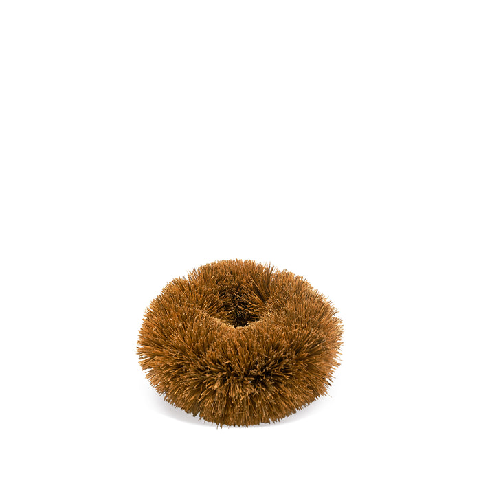 The Kitchen Care Collection - Plastic Set (16 pieces)