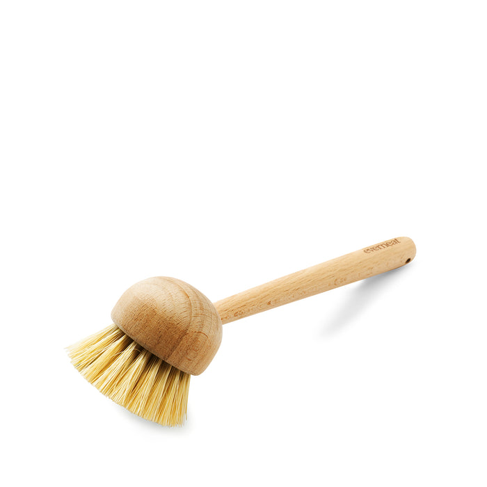 The Home Care Collection - Plastic Set (20 pieces)