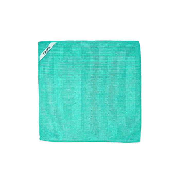 The Home Care Microfiber Collection