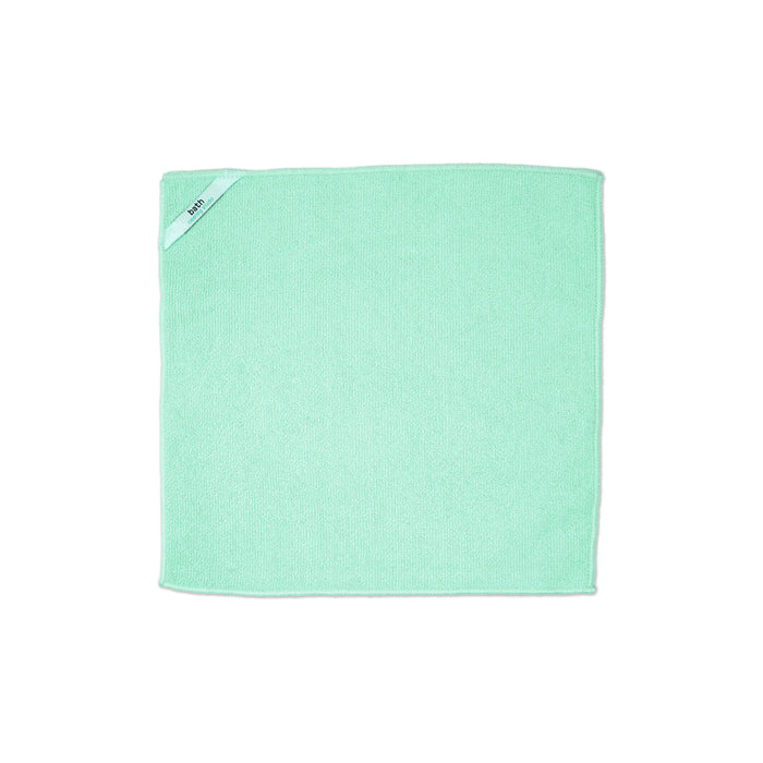 The Home Care Microfiber Collection
