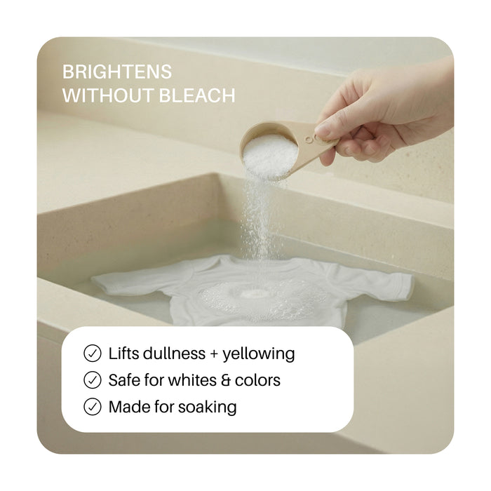 Bright (Bulk Refill)