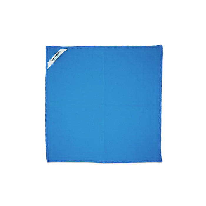 The Home Care Microfiber Collection