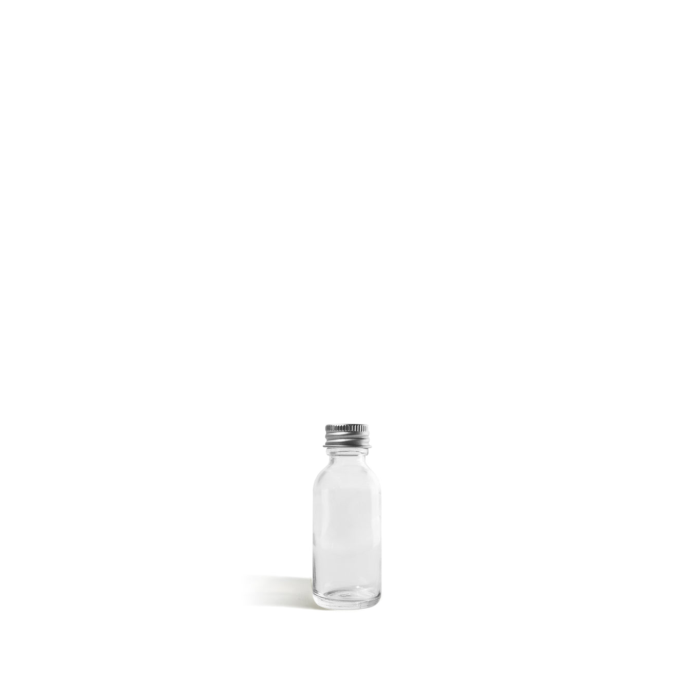 Glass Containers