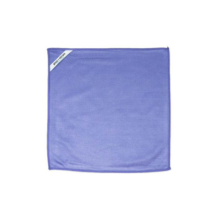The Home Care Microfiber Collection