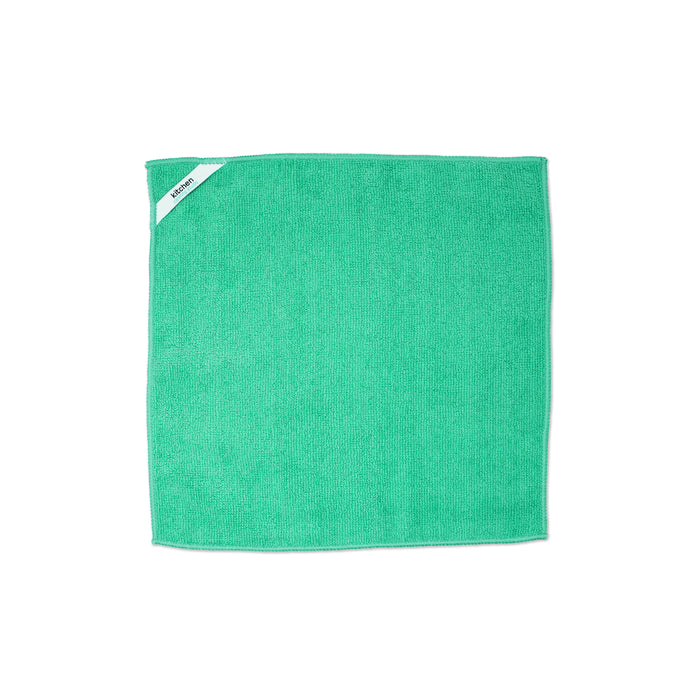 The Home Care Microfiber Collection