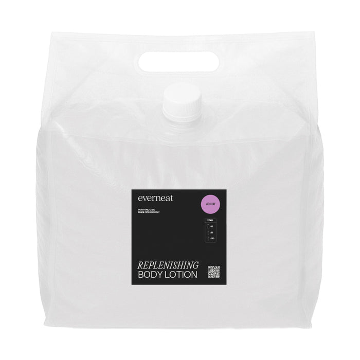 Lotion (Bulk Refill)