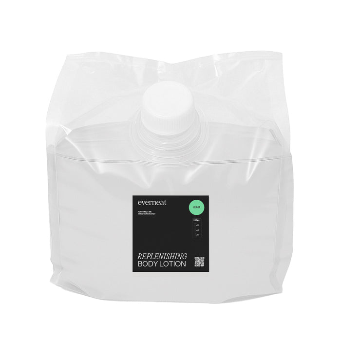 Lotion (Bulk Refill)