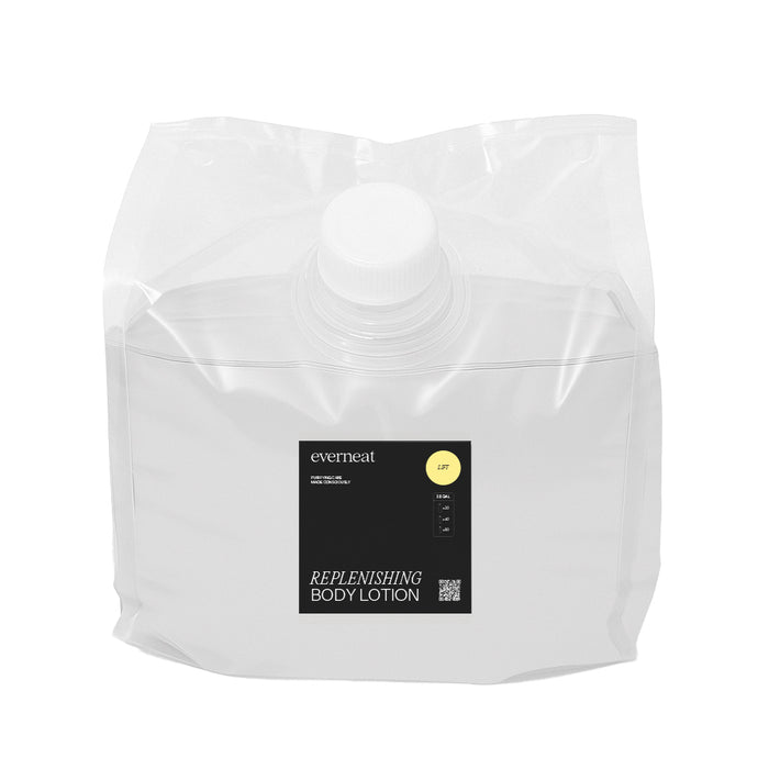 Lotion (Bulk Refill)