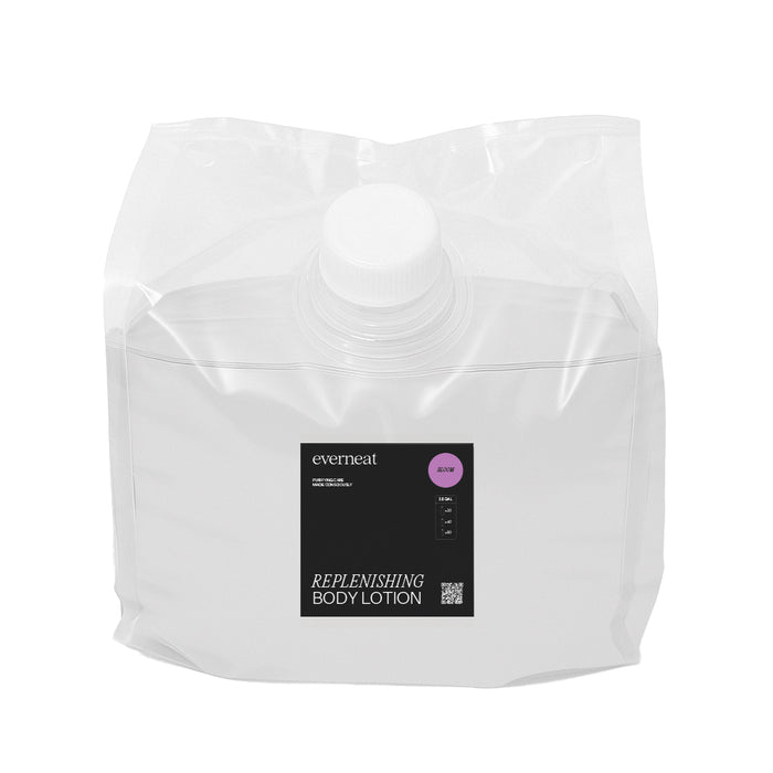 Lotion (Bulk Refill)
