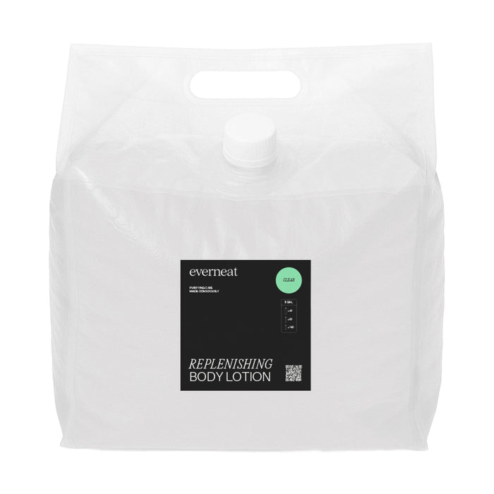 Lotion (Bulk Refill)