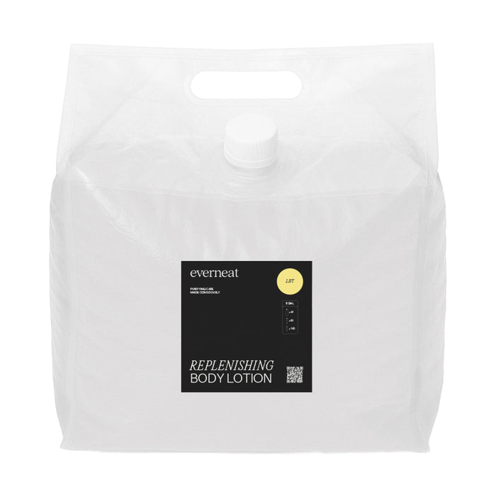 Lotion (Bulk Refill)