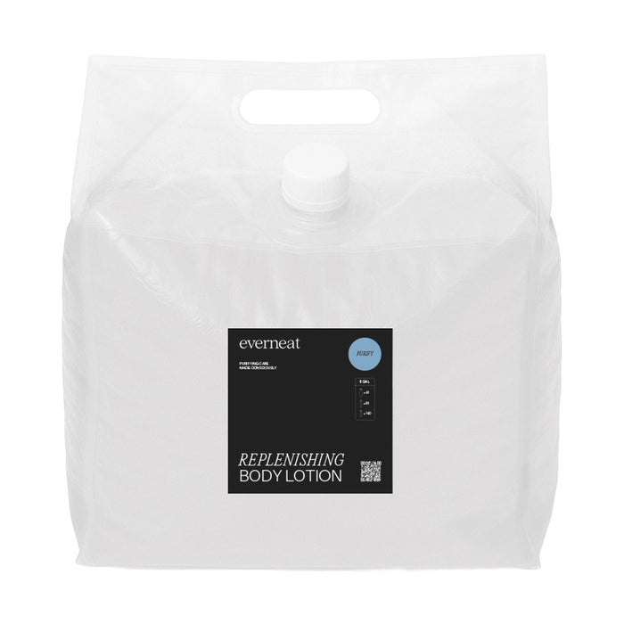 Lotion (Bulk Refill)