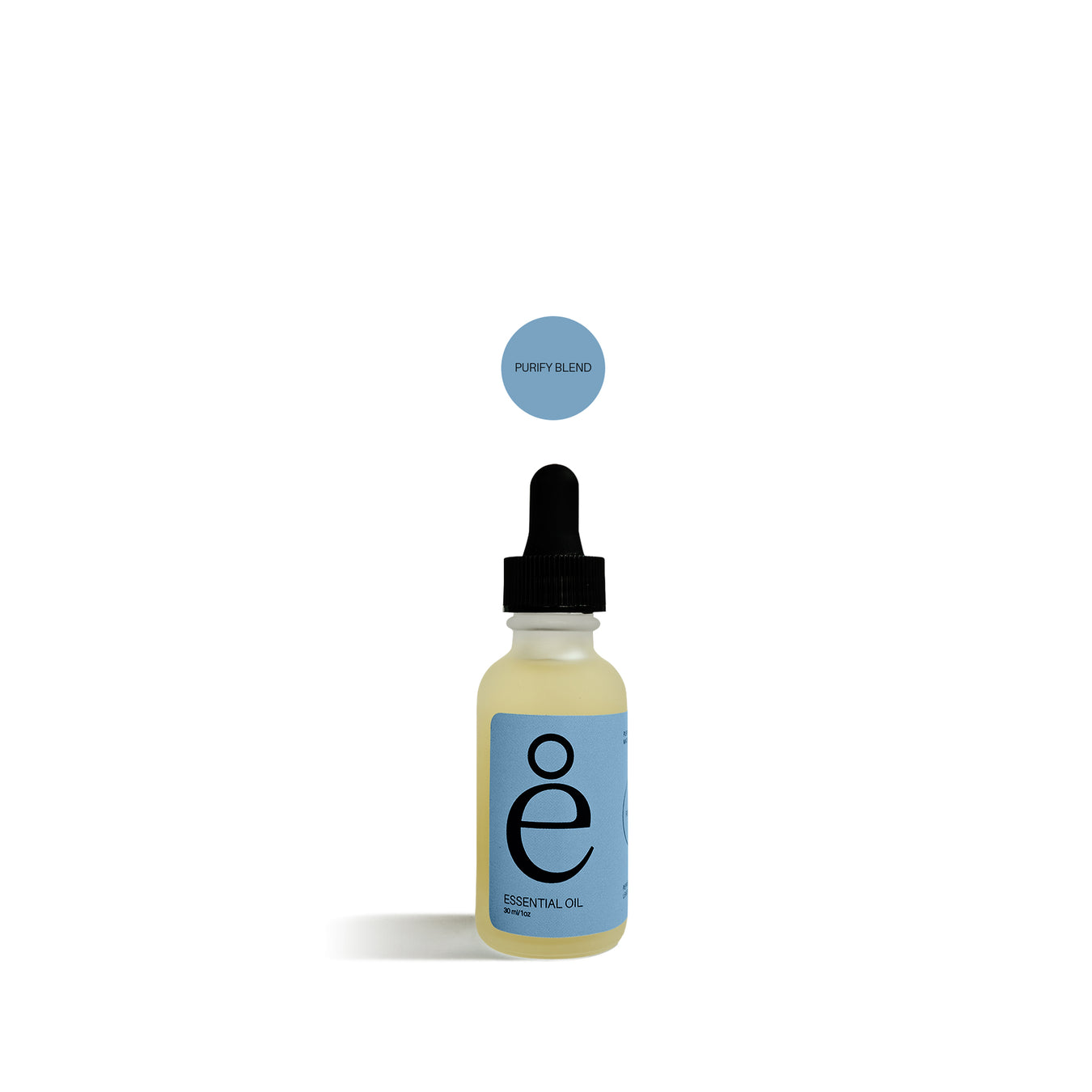 Essential Oils