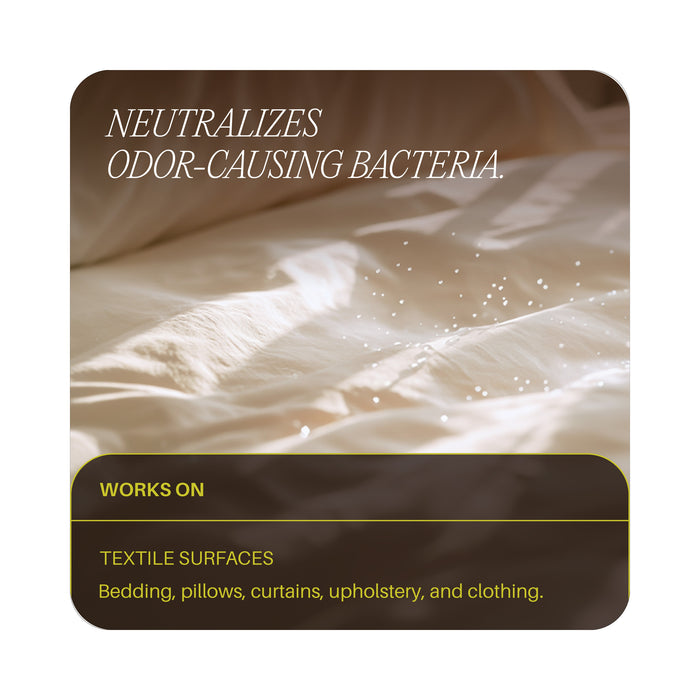 Room & Linen Spray - Refill