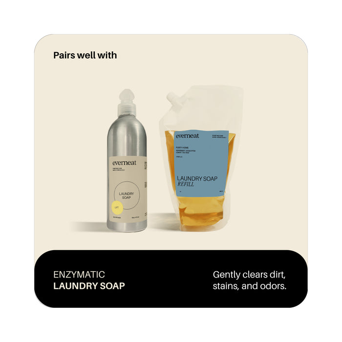 Room & Linen Spray - Refill
