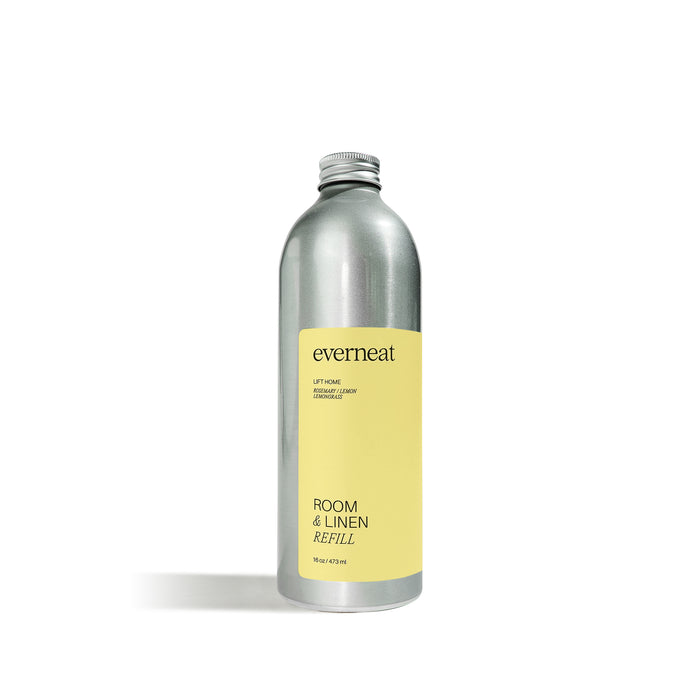 Room & Linen Spray - Refill