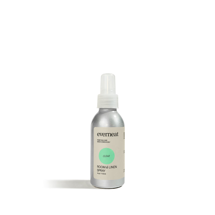 Room & Linen Spray