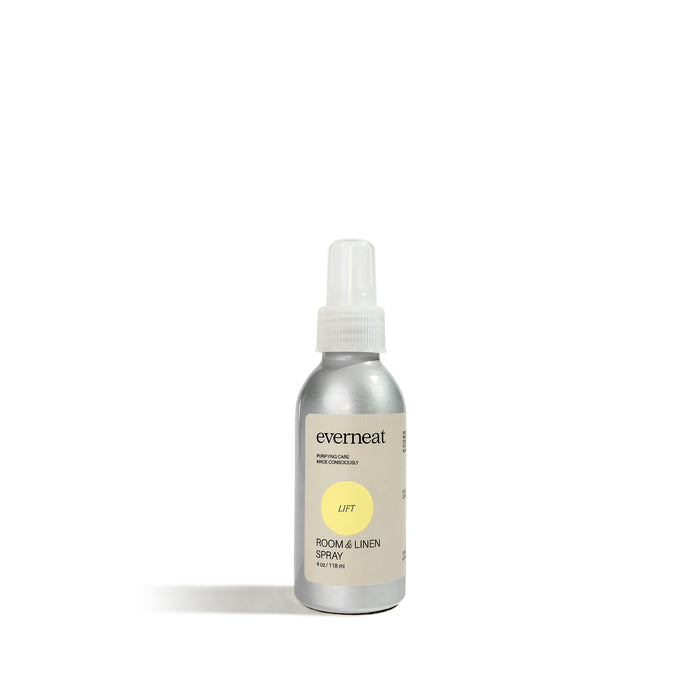 Room & Linen Spray