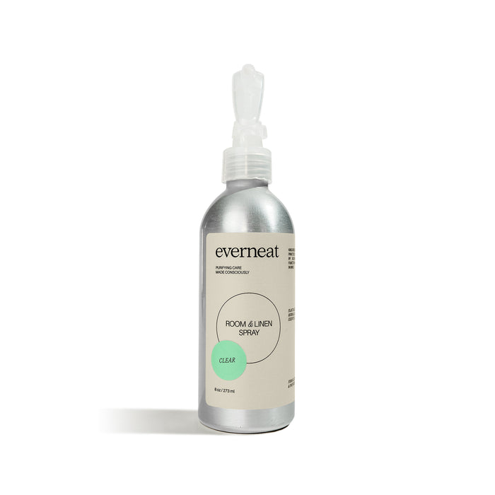 Room & Linen Spray