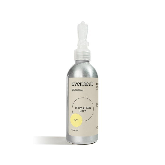 Room & Linen Spray