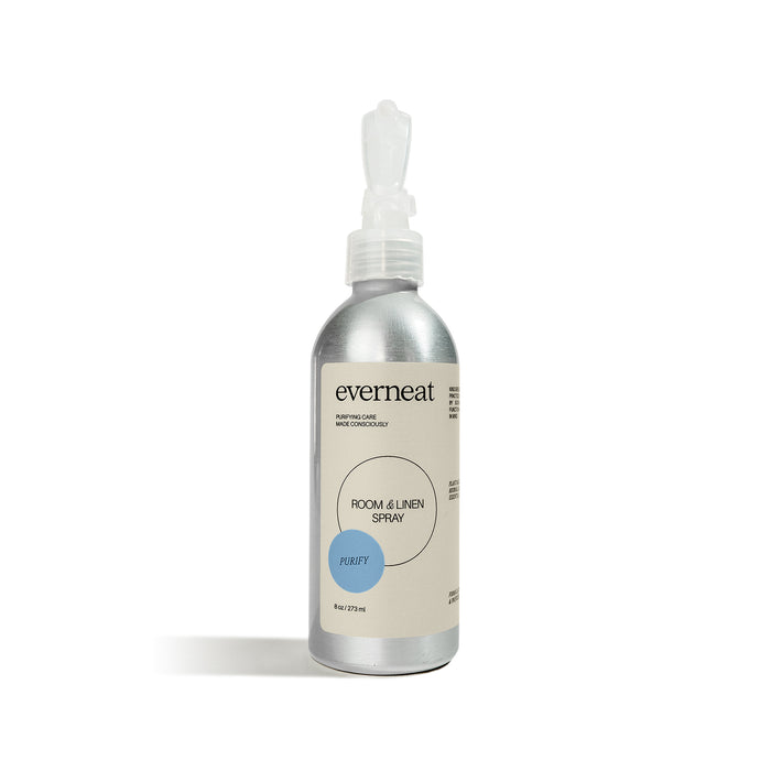 Room & Linen Spray