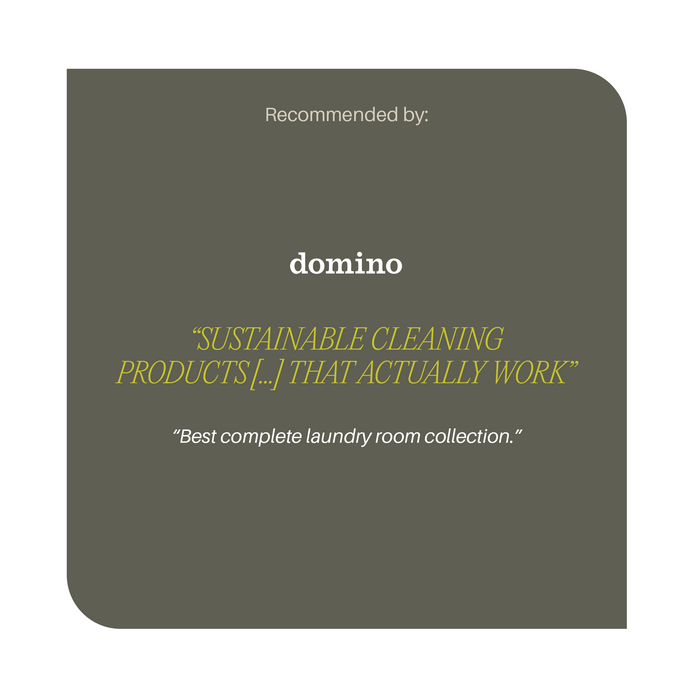 Stain Remover - Concentrate (16oz)