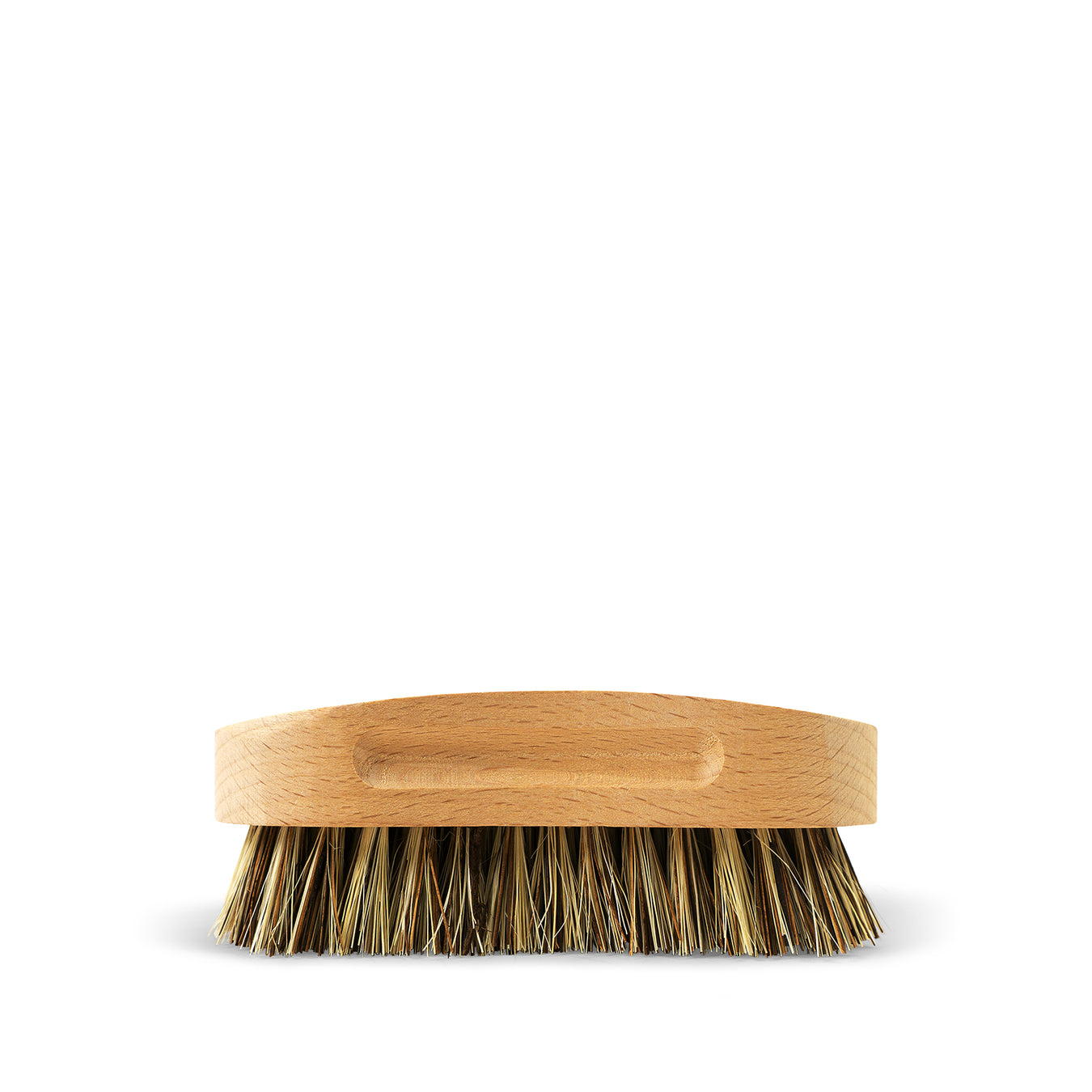 Zero Waste
