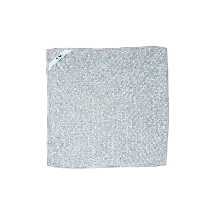 The Home Care Microfiber Collection