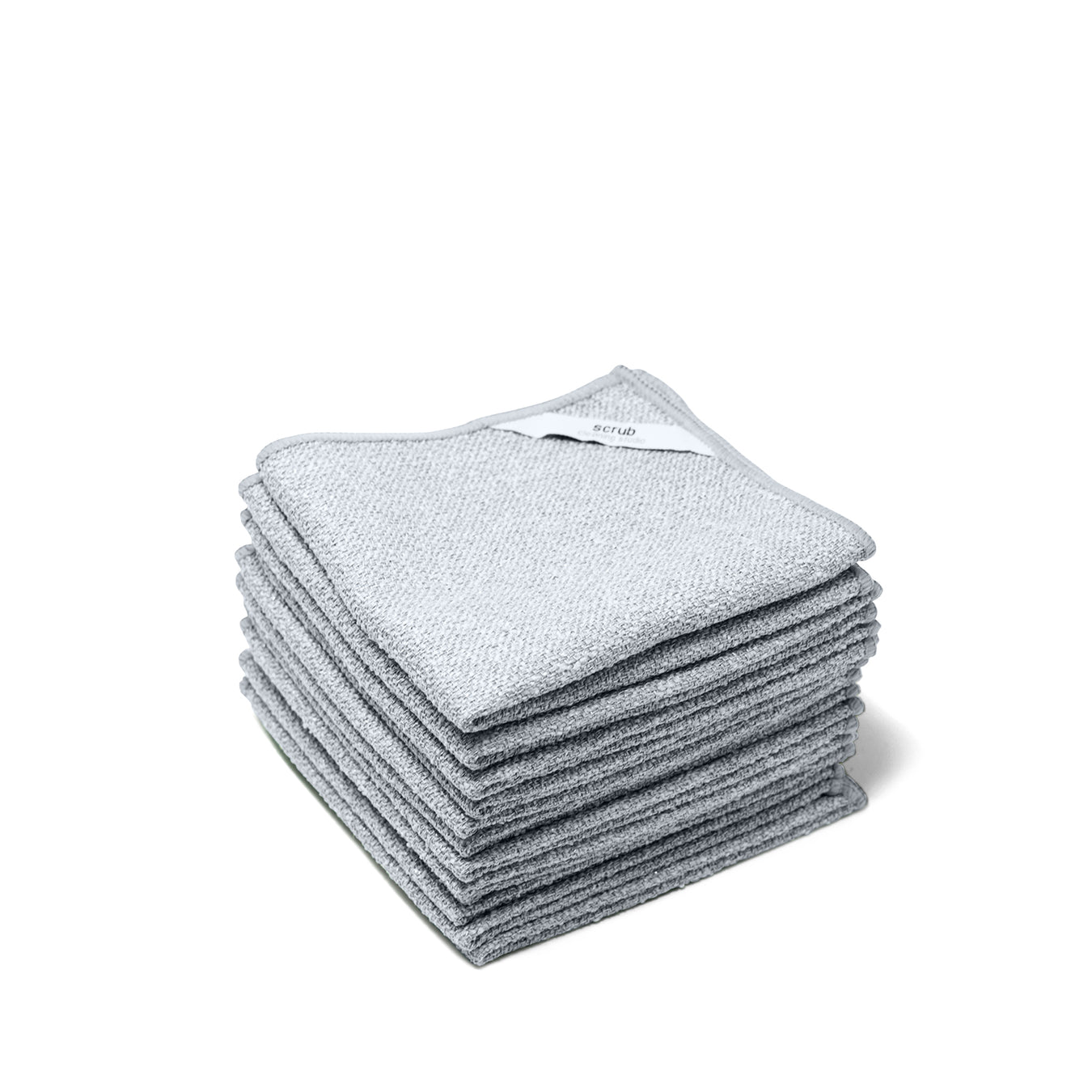 Microfiber Packs