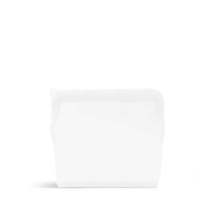 Silicone Bag (Slim Collection)