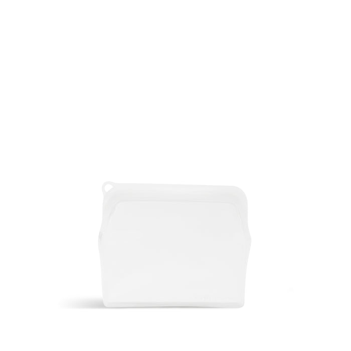 Silicone Bag (Slim Collection)